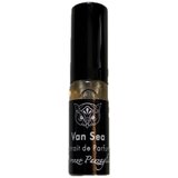 Lorenzo Pazzaglia Van Sea Extrait de Parfum 2ml Sample