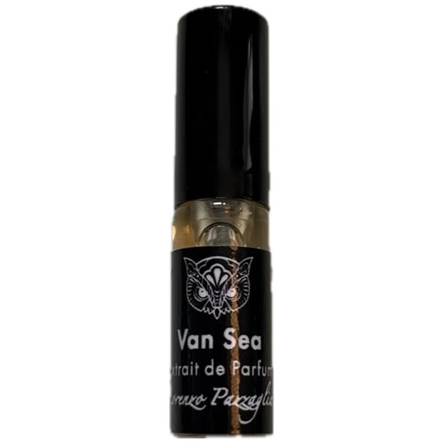 Lorenzo Pazzaglia Van Sea Extrait de Parfum 2ml Sample