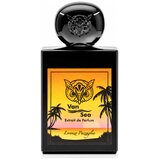 Lorenzo Pazzaglia Van Sea Extrait de Parfum 50ml (Outlet / Demo, utan lock)