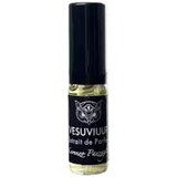 Lorenzo Pazzaglia Vesuviuur Extrait de Parfum 2ml Sample