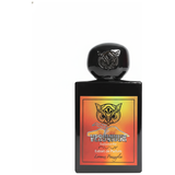 Lorenzo Pazzaglia Vesuviuur Extrait de Parfum 50ml