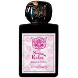 Lorenzo Pazzaglia Sugar Kisses Extrait de Parfum 50ml (Outlet / Demo, utan lock)