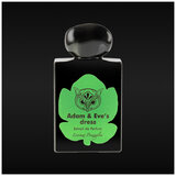 Lorenzo Pazzaglia Adam & Eve´s Dress Extrait de Parfum 50ml