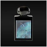 Lorenzo Pazzaglia Artik Sea Extrait de Parfum 50ml