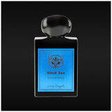 Lorenzo Pazzaglia Black Sea Extrait de Parfum 50ml