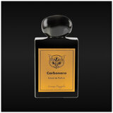 Lorenzo Pazzaglia Carbonara Extrait de Parfum 50ml