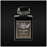 Lorenzo Pazzaglia Evil Angel Extrait de Parfum 50ml