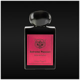 Lorenzo Pazzaglia Extreme Passion Extrait de Parfum 50ml