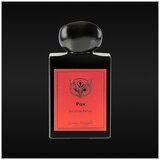 Lorenzo Pazzaglia Pax Extrait de Parfum 50ml