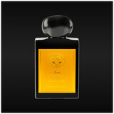 Lorenzo Pazzaglia Van Exstasyx Extrait de Parfum 50ml