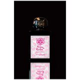 Lorenzo Pazzaglia Sugar Kisses Extrait de Parfum 50ml (Outlet / Demo, utan lock)