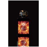 Lorenzo Pazzaglia Sweet Xplosion Extrait de Parfum 50ml (Outlet / Demo)