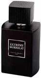 Louis Varel Extreme Mukhalat edp 100ml