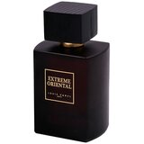Louis Varel Extreme Oriental edp 100ml