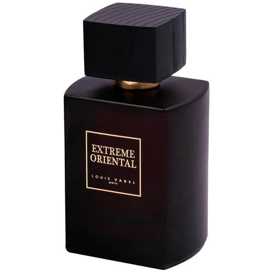 Louis Varel Extreme Oriental edp 100ml