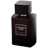 Louis Varel Extreme Oud edp 100ml