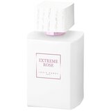 Louis Varel Extreme Rose edp 100ml