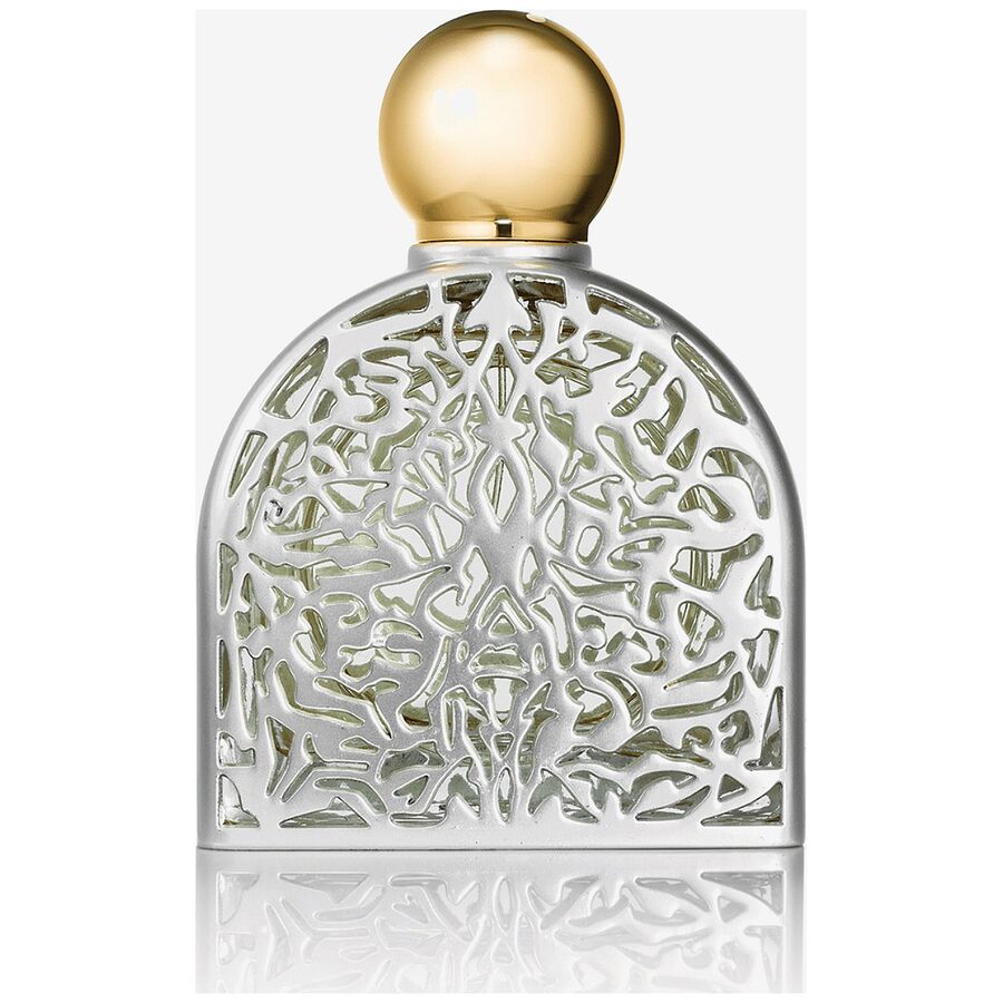M. Micallef Spiritual edp 75ml