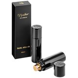 M. Micallef Delice edp 10ml