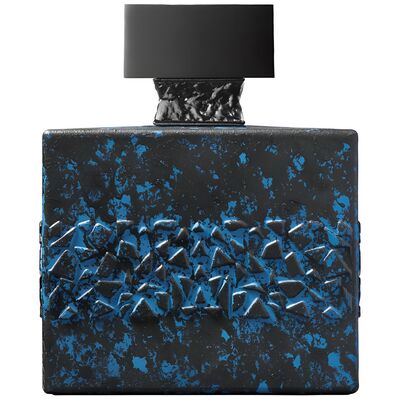 M. Micallef DesirToxic L'Intense edp 100ml