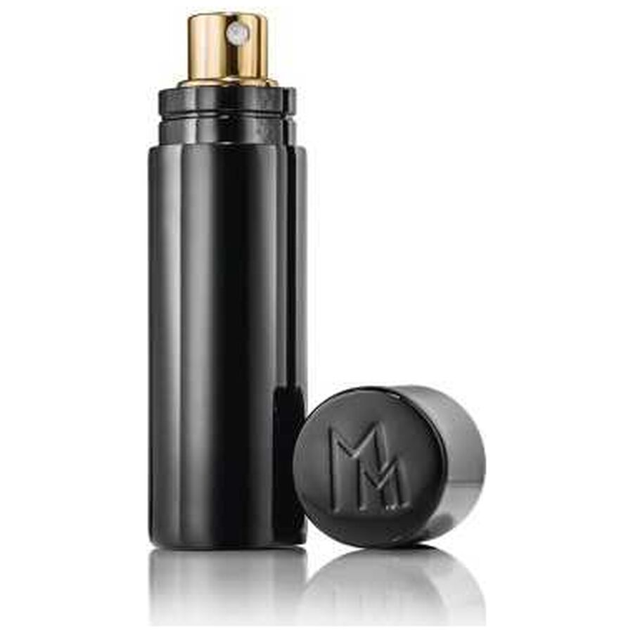 M. Micallef Eden Falls edp 10ml