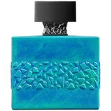 M. Micallef Eden Falls edp 30ml