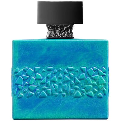 M. Micallef Eden Falls edp 100ml
