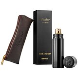 M. Micallef Eden Falls edp 10ml