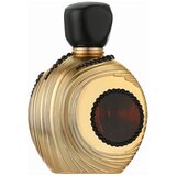 M. Micallef Mon Parfum Gold Special Edition edp 100ml