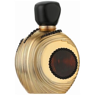 M. Micallef Mon Parfum Gold Special Edition edp 100ml