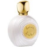 M. Micallef Mon Parfum Pearl edp 100ml