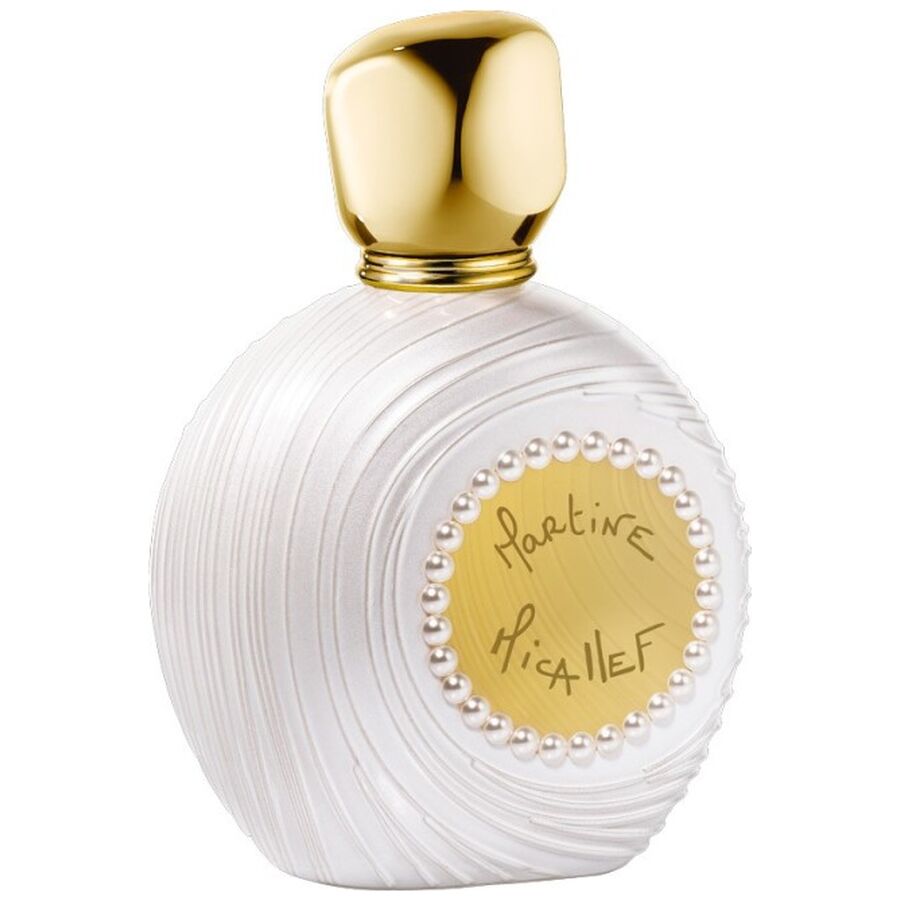 M. Micallef Mon Parfum Pearl edp 100ml