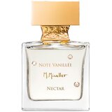 M. Micallef Note Vanillée Nectar edp 30ml
