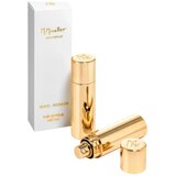 M. Micallef Pure Extreme Nectar edp 10ml