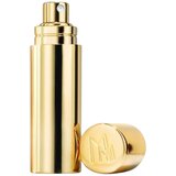 M. Micallef Pure Extreme Nectar edp 10ml