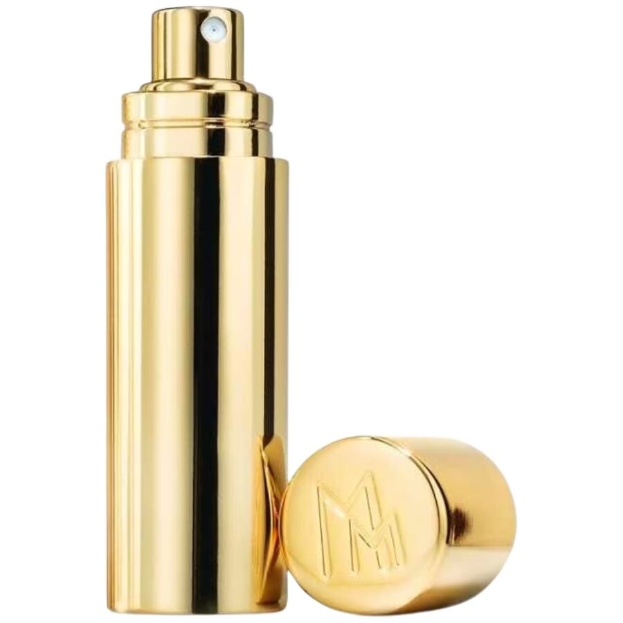 M. Micallef Pure Extreme Nectar edp 10ml