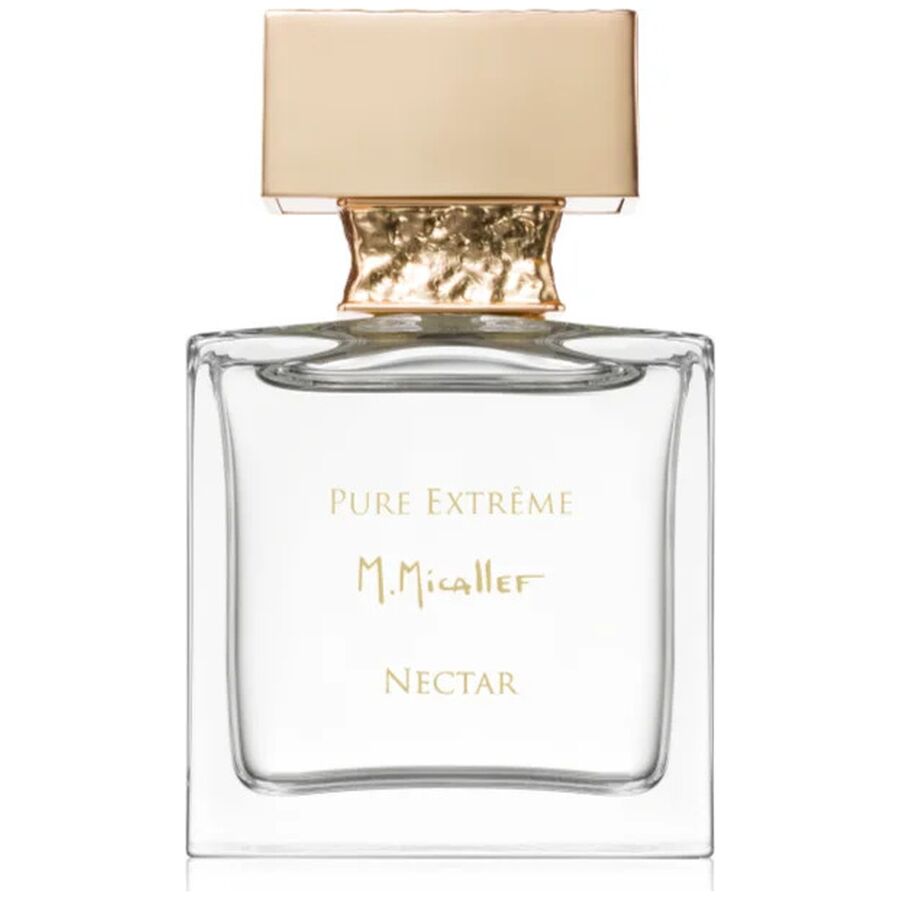 M. Micallef Pure Extreme Nectar edp 30ml