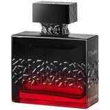 M. Micallef RedColorado edp 100ml