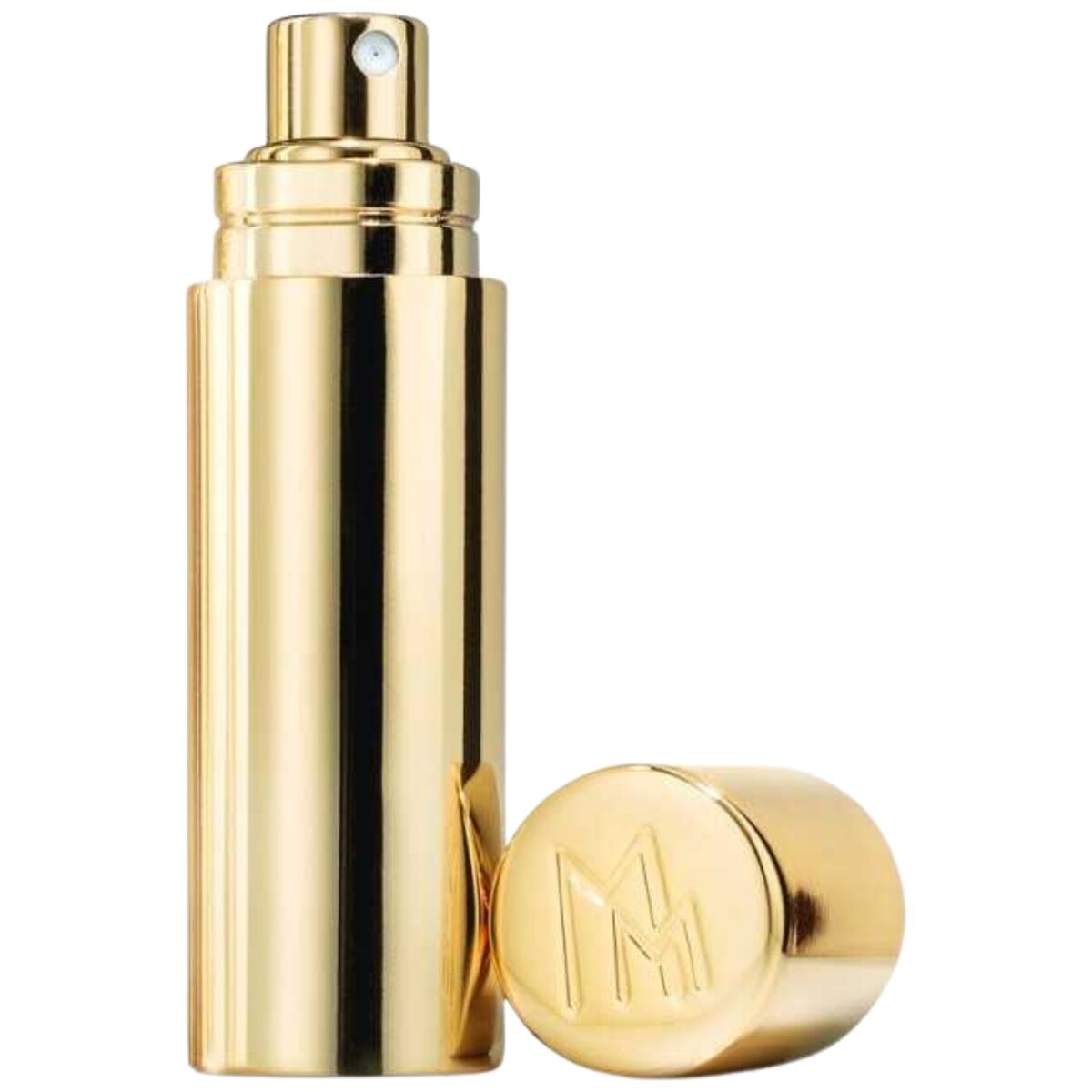 M. Micallef Royal Muska Nectar edp 10ml