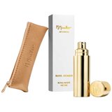 M. Micallef Royal Muska Nectar edp 10ml