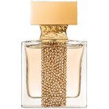 M. Micallef Royal Muska Nectar edp 30ml