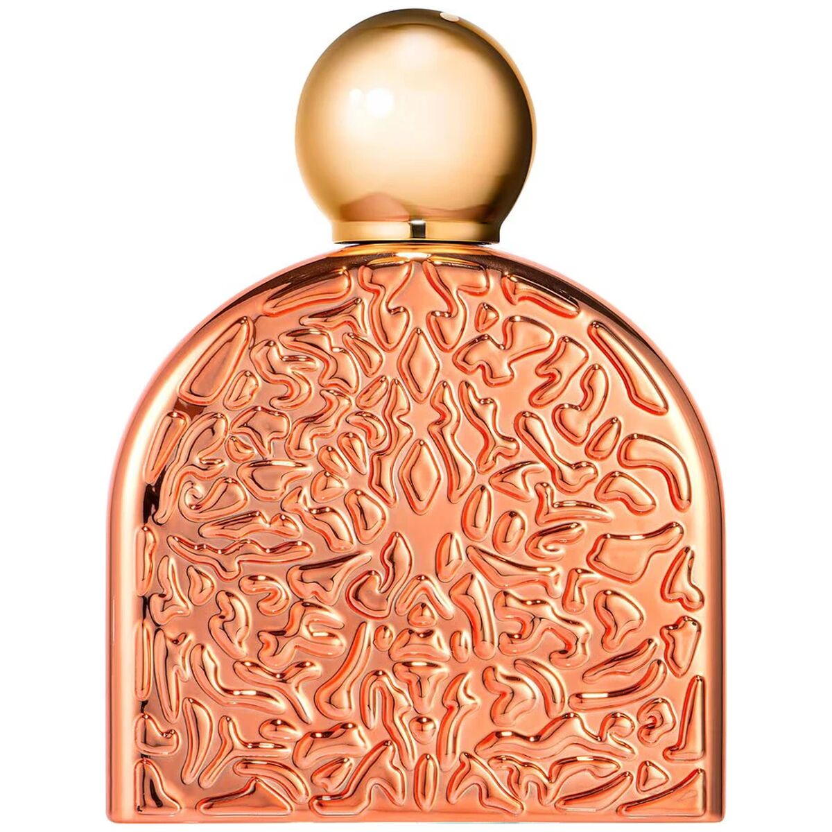 M. Micallef Secrets Of Love Glamour edp 100ml