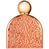M. Micallef Secrets Of Love Glamour edp 100ml