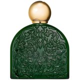 M. Micallef Secrets Of Love Ma Nature edp 100ml