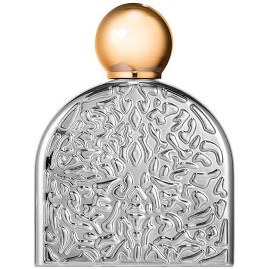 M. Micallef Secrets Of Love Sensual edp 100ml