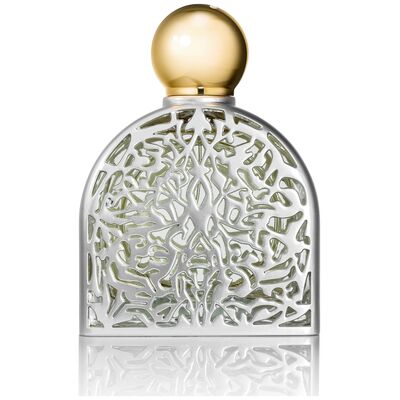M. Micallef Secrets Of Love Spiritual edp 100ml