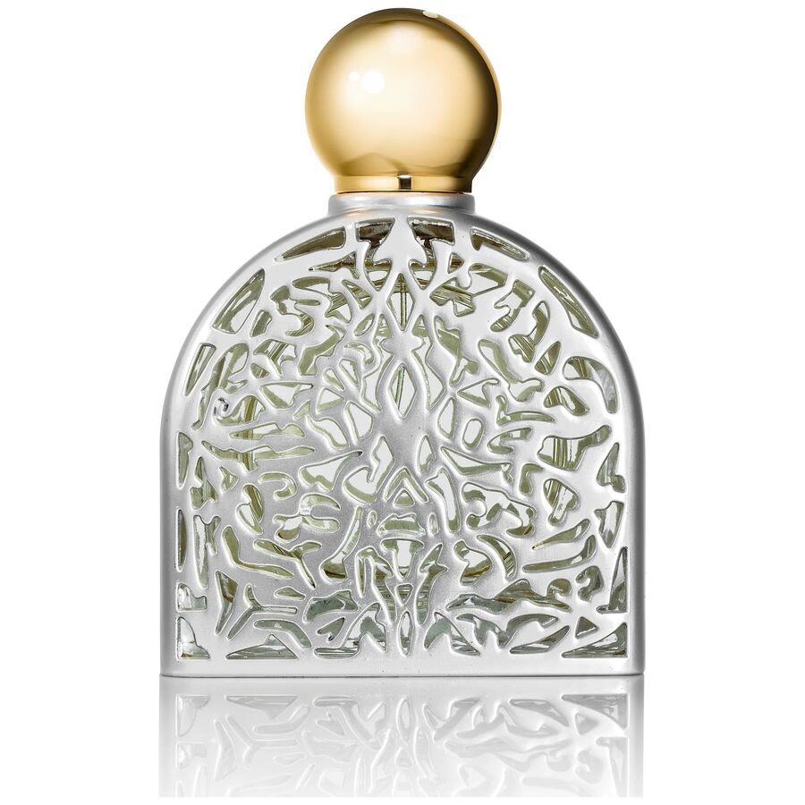 M. Micallef Secrets Of Love Spiritual edp 100ml