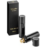 M. Micallef Spiritual edp 10ml