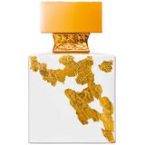 M. Micallef Ylang in Gold Nectar edp 30ml