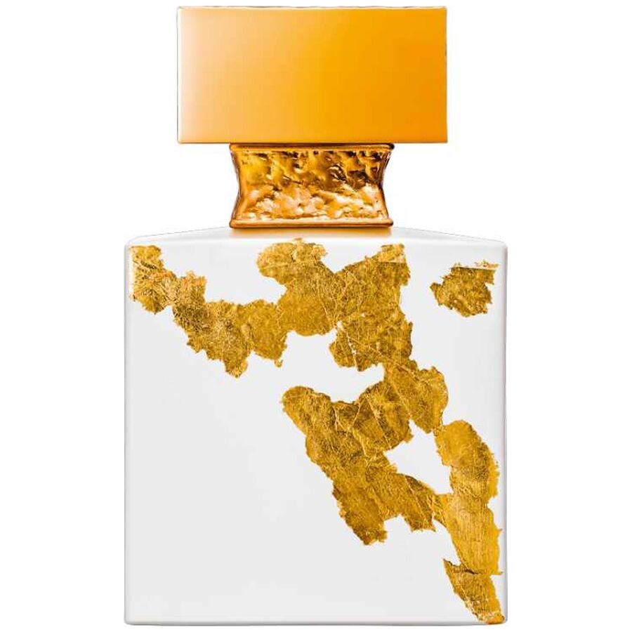 M. Micallef Ylang in Gold Nectar edp 30ml